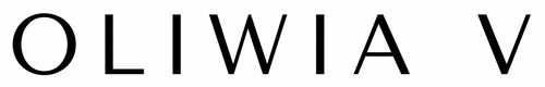 WUF